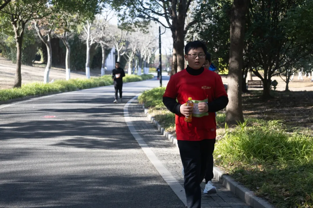回望2024 启航2025 | asiagame股份2025年度战略年会顺利召开