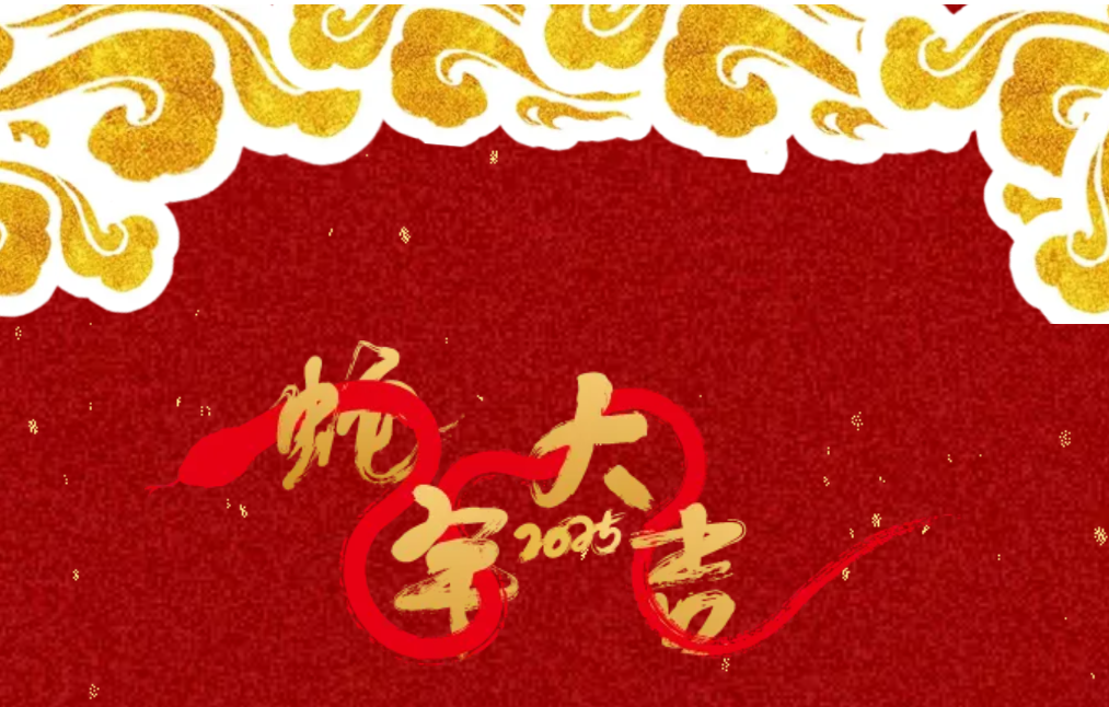 锐意突破 新征启程 | asiagame股份2025年会盛典顺利召开